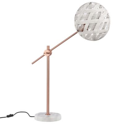 Chanpen Adjustable Table Lamp