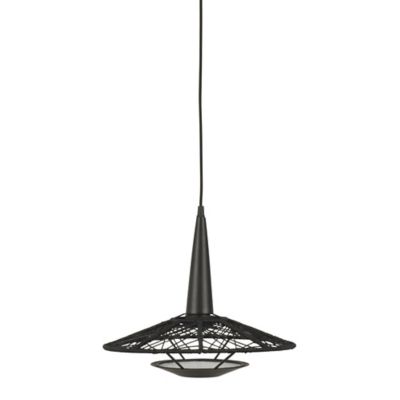 Carpa Pendant