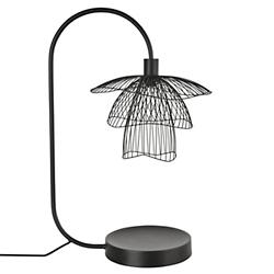 Papillon Table Lamp