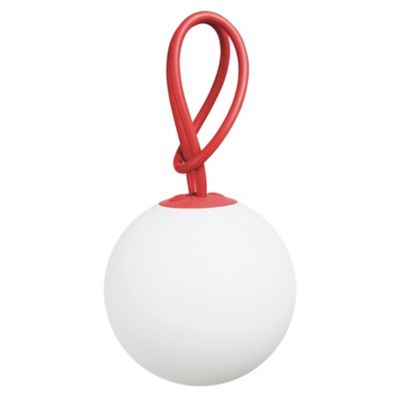 Bolleke Outdoor Hanging Pendant