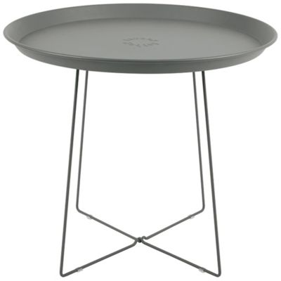 Fatboy Plat-O Outdoor Side Table