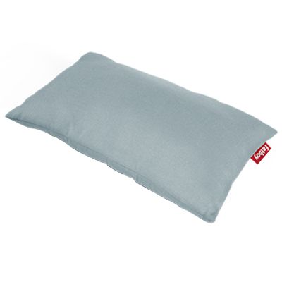 FTB1724645 Fatboy Pupillow Cushion - Color: Grey - PUPCUSH-GR sku FTB1724645