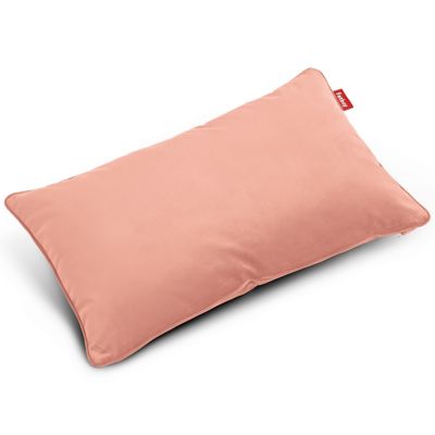 Fatboy King Pillow Velvet