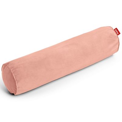 Fatboy Rolster Pillow Velvet