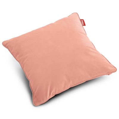 Fatboy Square Pillow Velvet