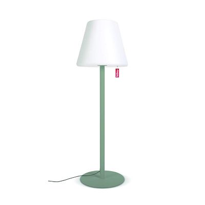 Edison The Giant LED Floor Lamp