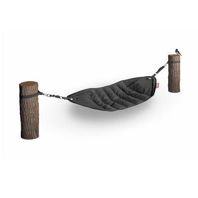 Headdepleck Hammock