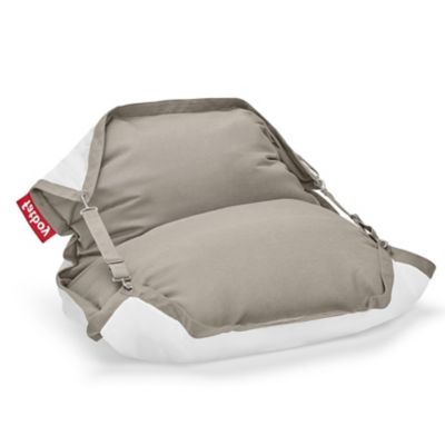 FTB2321071 Fatboy Original Floatzac Floating Outdoor Beanbag  sku FTB2321071