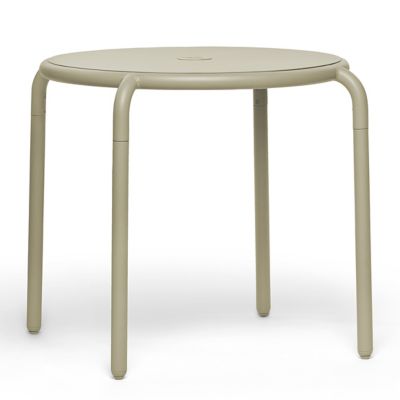 FTB1984515 Fatboy Toní Bistreau Table - Color: Beige - TBIS- sku FTB1984515