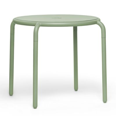 FTB1984518 Fatboy Toní Bistreau Table - Color: Green - TBIS- sku FTB1984518