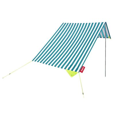 Miasun Portable Beach Tent