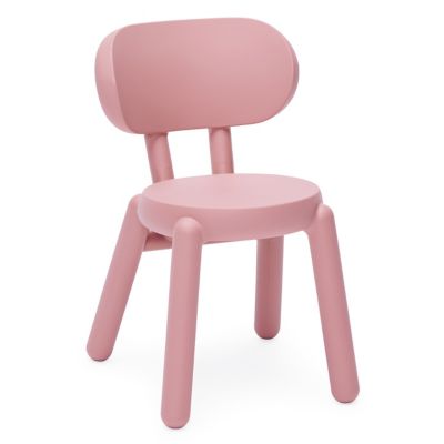 FTB2327801 Fatboy Kaboom Outdoor Chair - Color: Pink - KAB-CD sku FTB2327801