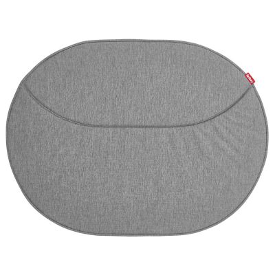 FTB2327809 Fatboy Netorious Outdoor Loveseat Cushion - Color: sku FTB2327809