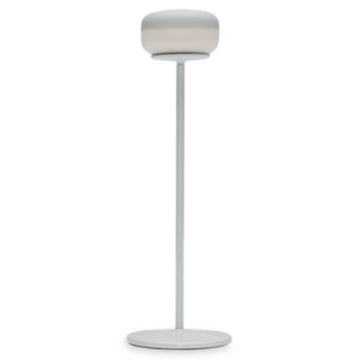 Fatboy Cheerio Outdoor Wireless LED Table Lamp - Color: White - 501350