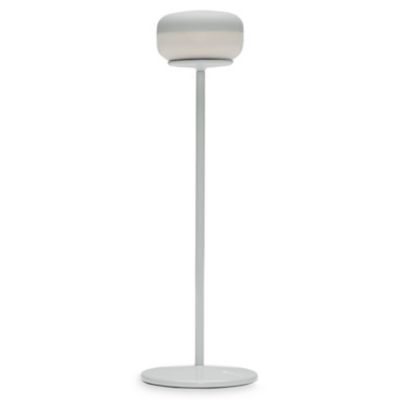 Fatboy Cheerio Outdoor Wireless LED Table Lamp - Color: White - CHEER-DES