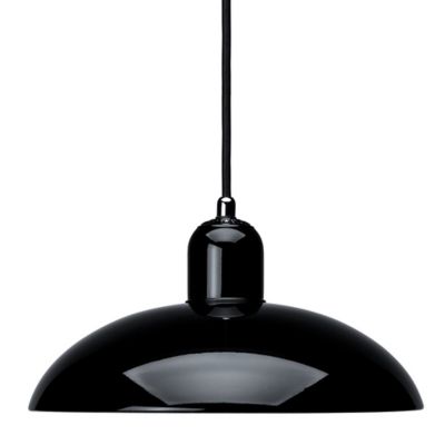 Kaiser Idell Pendant
