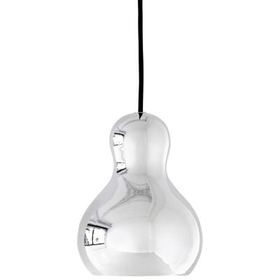 Calabash Pendant
