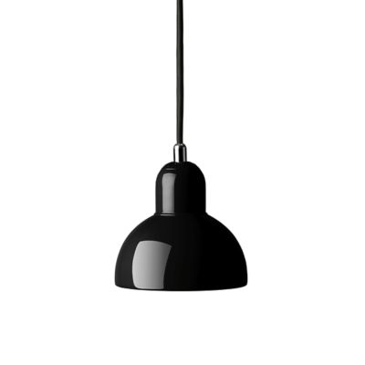 Kaiser Idell Mini Pendant