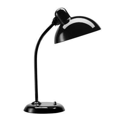 Kaiser Idell 6556 Table Lamp