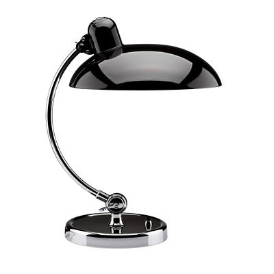 Kaiser Idell 6631 Table Lamp