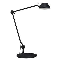 AQ01 LED Table Lamp