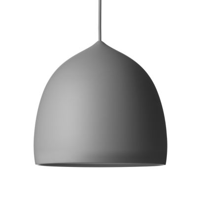 Brand Fritz Hansen