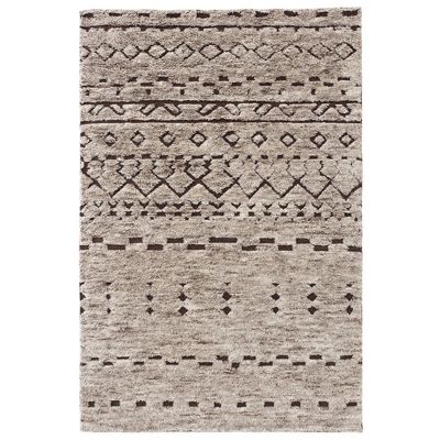 Gan Rugs 100147