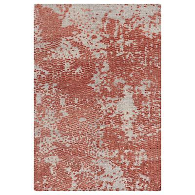 Hand Knotted Japan Rug