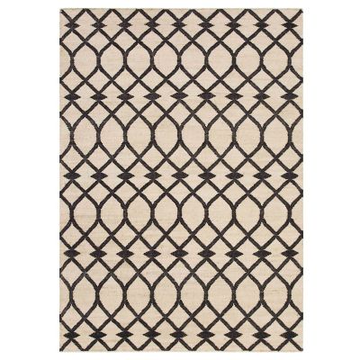 Rodas Area Rug