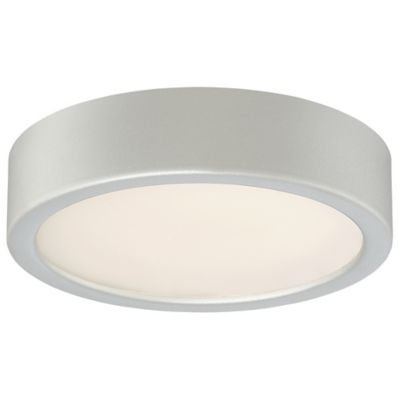 Cirque Flushmount by Visual Comfort Modern at Lumens