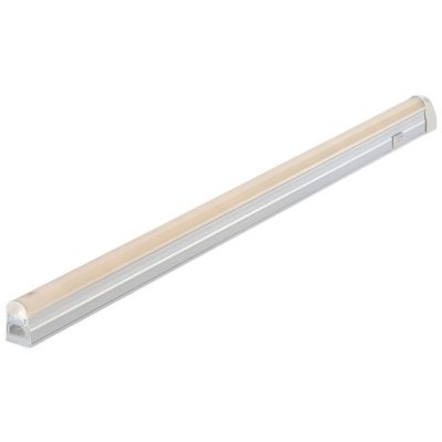 "21"" LED Undercabinet Light"