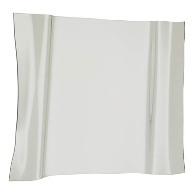 Glas Italia Mestrale Mirror - Color: Clear - MAE02-EXT