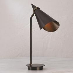 Meudon Table Lamp