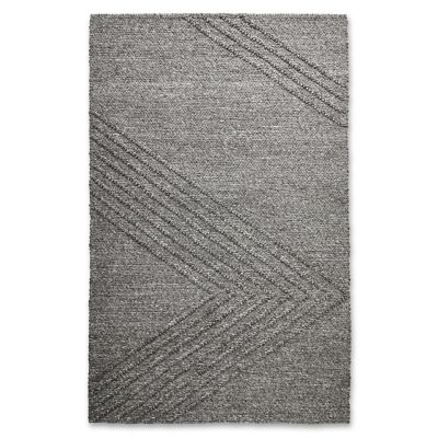 Avro Rug