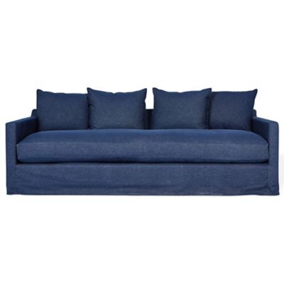 Carmel Sofa