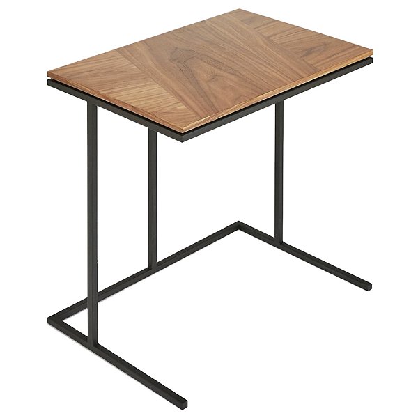 GMD1674694 Gus Modern Tobias Network Table - Color: Bronze -  sku GMD1674694