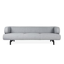 Soren Sofa