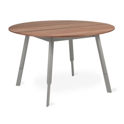 Bracket Dining Table