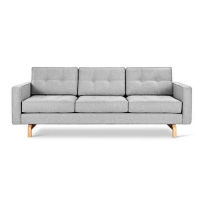 Malibu Sofa By Jonathan Adler At Lumens Com
