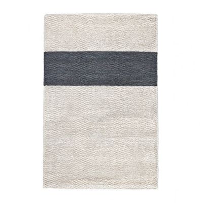 Bala Rug