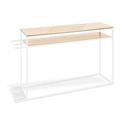 Tobias Console Table