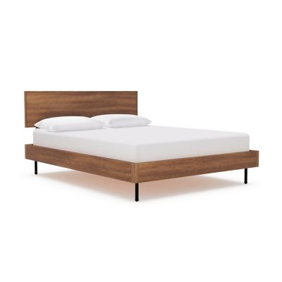 Gus beds clearance