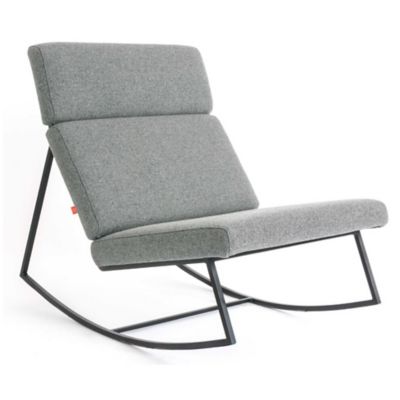 Gus Modern GT Rocker - Color: Grey - ADCHGTRO-andpew