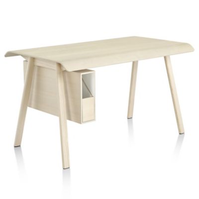 Distil Desk - 48-In.