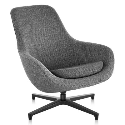 Saiba Lounge Chair