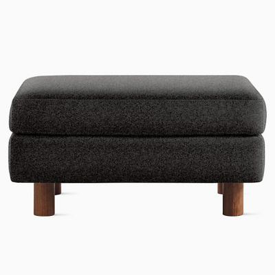 Lispenard Ottoman