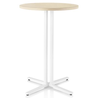 Everywhere Round Standing Table