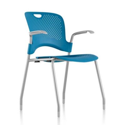 Caper Stacking Chair