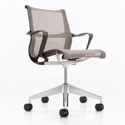 Setu Multipurpose Task Chair