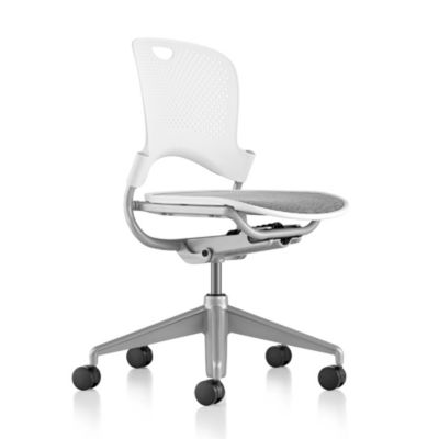 Caper Multi-Purpose Chair